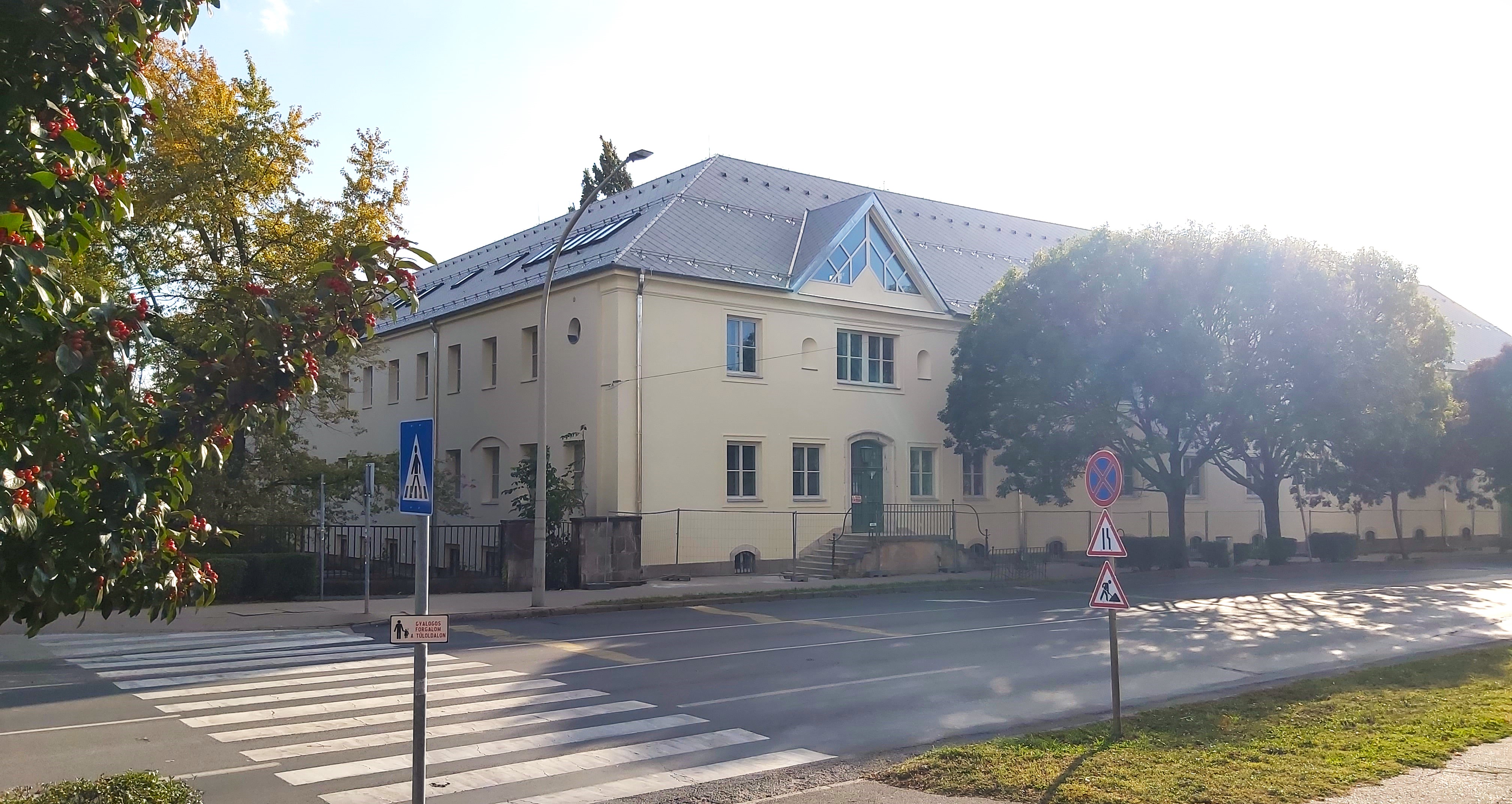 vasvri honlapra szrlapra j.jpg